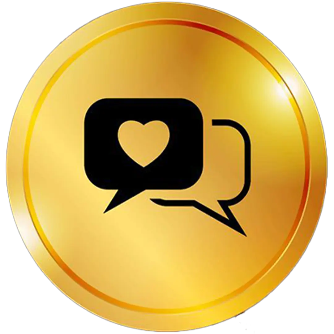 LIVE CHAT BETON123