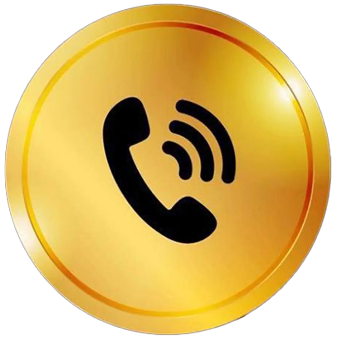WHATSAPP BETON123